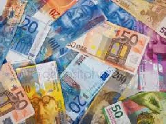 PoulaTo: ΔΑΝΕΙΟ ΧΡΗΜΑΤΟΔΟΤΗΣΗΣ